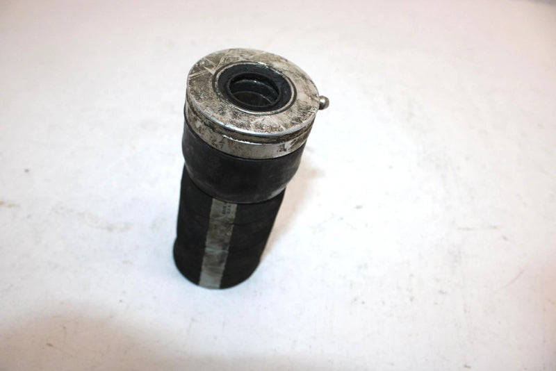 1998 Arctic Cat Ts-l 1000 Oem Seal Housing Assembly 0775-084 JA11