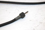 1996 Polaris Xcr 600 Oem Speedometer Cable 3280203 SP21