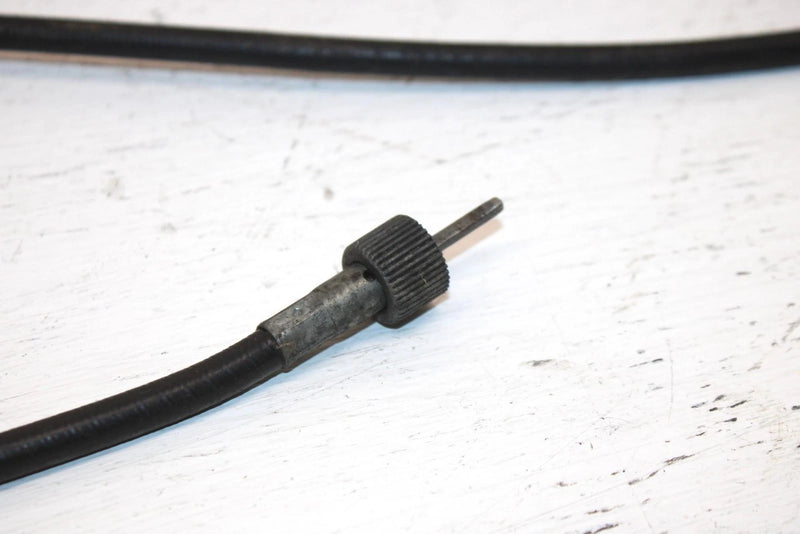 1996 Polaris Xcr 600 Oem Speedometer Cable 3280203 SP21