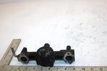 02 Arctic Cat Zr 800 Efi Oem Thermostat Manifold 3006-065 SAS9