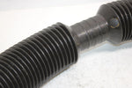 1999 Sea-doo Gtx Limited Oem Front Vent Tube 291001363 JS43