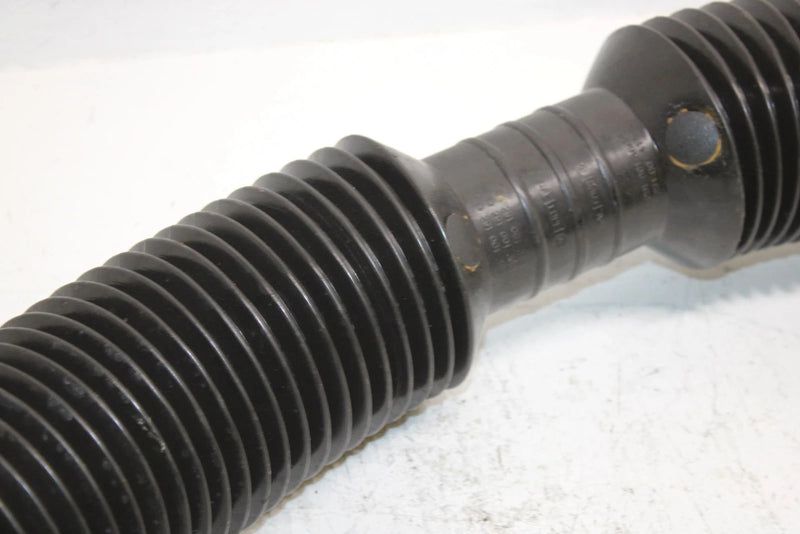 1999 Sea-doo Gtx Limited Oem Front Vent Tube 291001363 JS43