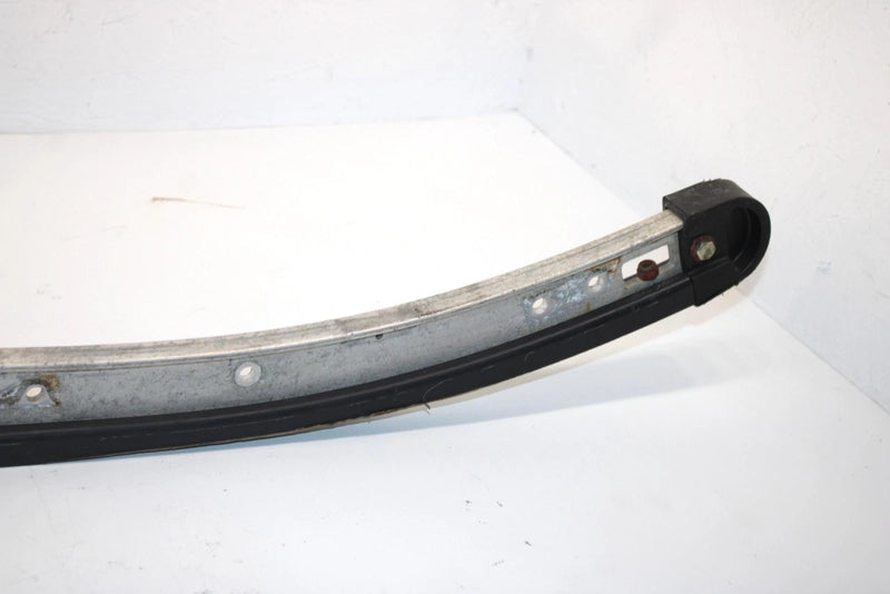 98 Arctic Cat Jag 340 Oem Skid Frame Rail 7991-890 SA229