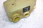 98 Arctic Cat Ext 600 Triple Oem Oil Tank 0670-802 SA304