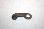 2007 Arctic Cat Atv 650 H1 Oem Shift Stopper Arm 0818-002 AA25