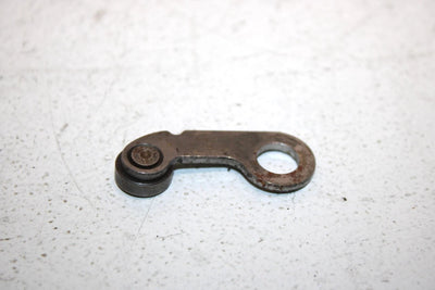 2007 Arctic Cat Atv 650 H1 Oem Shift Stopper Arm 0818-002 AA25