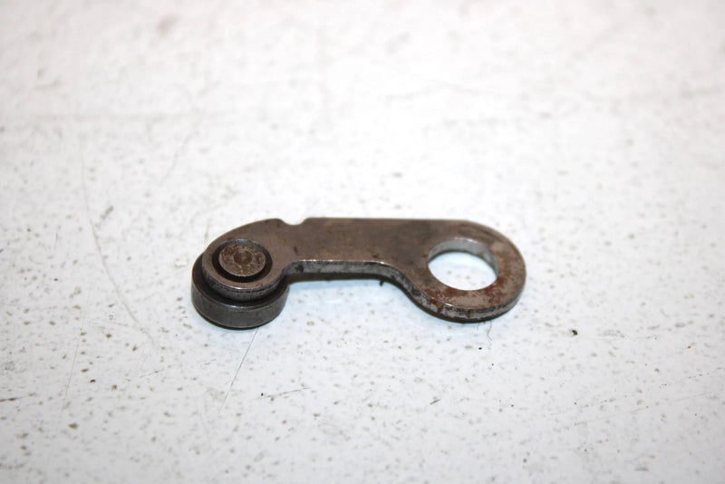 2007 Arctic Cat Atv 650 H1 Oem Shift Stopper Arm 0818-002 AA25
