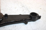 84 Yamaha  Tri Moto 3 Wheeler Oem Lower Triple Tree 29U-23340-10-00 AY21