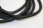 99 Polaris SLTH OEM Main Hood Harness 2460654 JP2