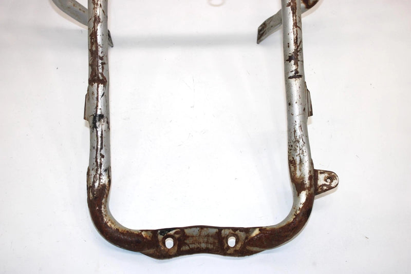 96 Yamaha  Timberwolf 250 2wd Oem Front Bumper 4KD-2845N-20-00 AY45