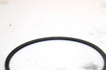 1988 Sea-doo Sp Oem Rectangular Piston Ring 76.25mm 290215201 JS34
