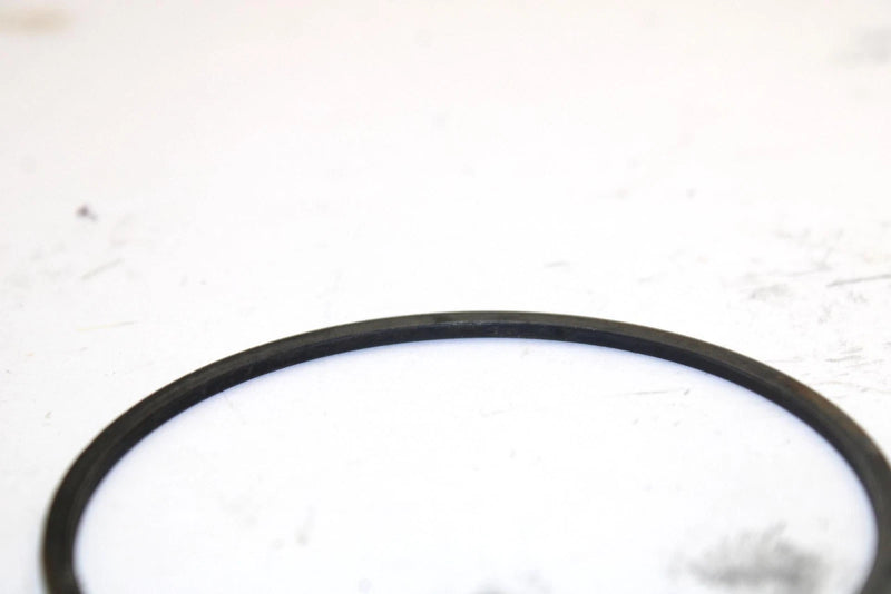 1988 Sea-doo Sp Oem Rectangular Piston Ring 76.25mm 290215201 JS34