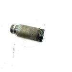 01-04 Honda TRX500 Rancher OEM Front Differential Coupler 40403-HN5-670 AH79