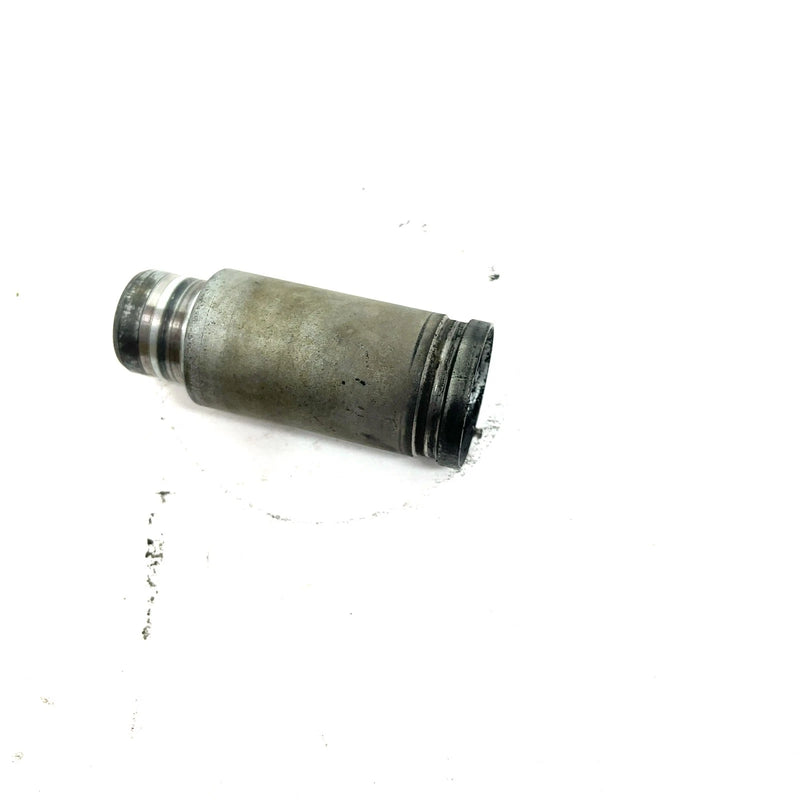 01-04 Honda TRX500 Rancher OEM Front Differential Coupler 40403-HN5-670 AH79