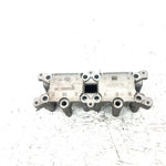 2016 Polaris Sportsman SP 850 OEM Cylinder Head 3022341 AP239