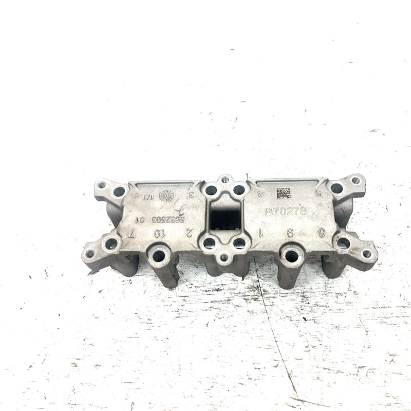 2016 Polaris Sportsman SP 850 OEM Cylinder Head 3022341 AP239