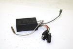95 Polaris Magnum 425 4x4 OEM Ecu 3084691 AP111