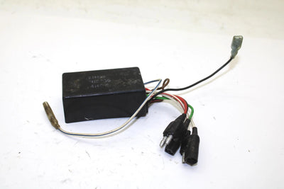 95 Polaris Magnum 425 4x4 OEM Ecu 3084691 AP111