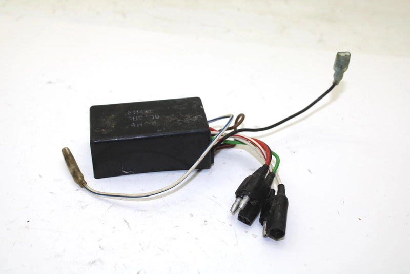 95 Polaris Magnum 425 4x4 OEM Ecu 3084691 AP111