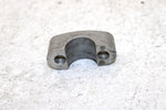 06 Honda Trx 400Fourtrax Rancher Oem UpperHandlebar ClampPair 53131-HB6-000 AH55