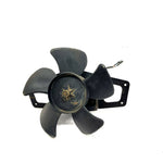 99-01 Polaris Scrambler 500 OEM Cooling Fan 4170013 AP211
