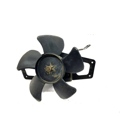 99-01 Polaris Scrambler 500 OEM Cooling Fan 4170013 AP211
