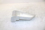 2000 Polaris Classic Touring Oem Left Taillight Lens Housing 5432002 SP54