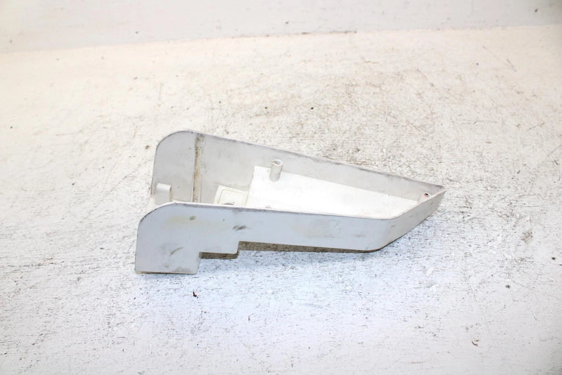 2000 Polaris Classic Touring Oem Left Taillight Lens Housing 5432002 SP54