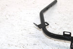 1999 Ski-doo Formula 500 Oem Steering Gate 518321428 B636