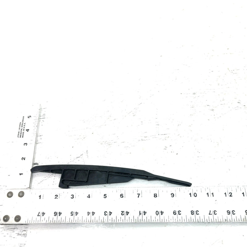 16-22 Can-Am Defender HD10 OEM Cam Chain Guide 420236583 XB0