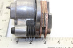 92 Polaris Trail Boss 250 2x4 OEM Left Front Caliper 1910271 Q5430