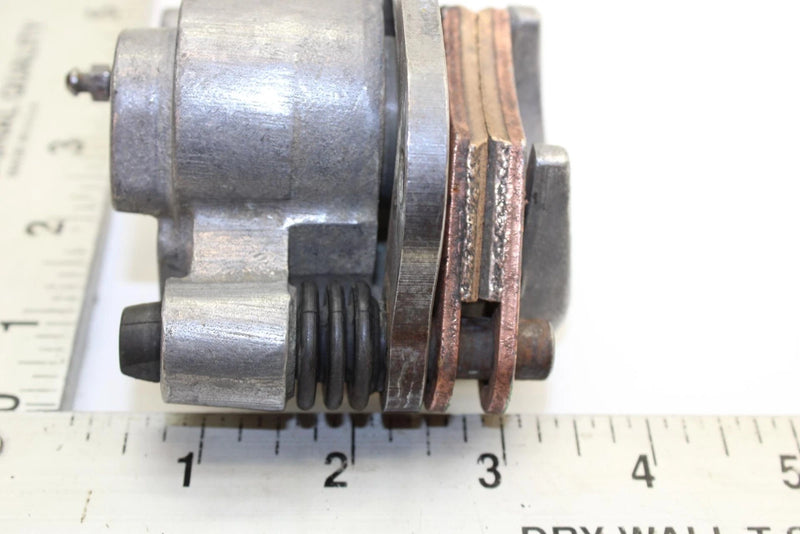 92 Polaris Trail Boss 250 2x4 OEM Left Front Caliper 1910271 Q5430