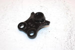 2001 Honda Trx 500 Faa Fourtrax Forman Oem Steering Post Arm 53235-HN2-000 AH56