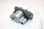 2009 Polaris Trail Boss 330 Oem Left Front Brake Caliper 1910868 AP181
