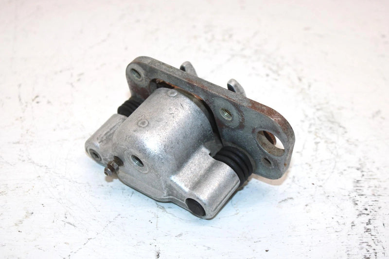 2009 Polaris Trail Boss 330 Oem Left Front Brake Caliper 1910868 AP181
