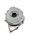 null Yamaha Warrior 350 OEM Stator Side Cover 3GD-15787-03-00 AY60