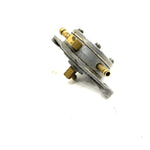 83-86 Suzuki ALT125 OEM Fuel Pump 15100-19B11 AS29