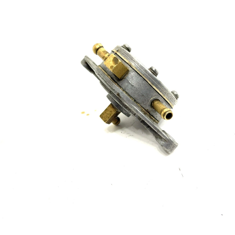83-86 Suzuki ALT125 OEM Fuel Pump 15100-19B11 AS29