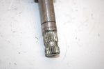 02 Arctic Cat 250 2x4 Oem Reverse Shift Drum 3446-161 AA22