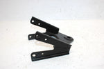 1998 Arctic Cat 454 Oem Tow Hitch 0506-135 AA3