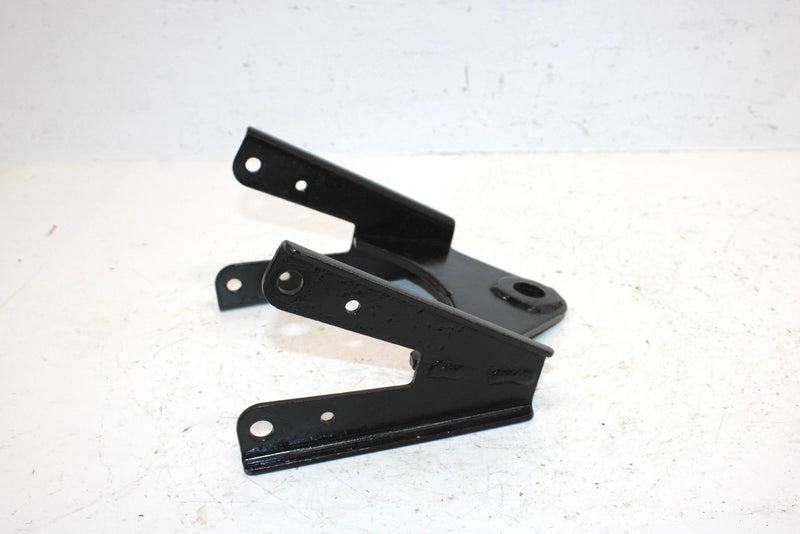 1998 Arctic Cat 454 Oem Tow Hitch 0506-135 AA3