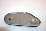 92 Polaris Lite Gt Oem Chaincase Cover 5222579 SP149