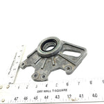 1993 Polaris Big Boss 350L 6x6 OEM Rear Caliper Mount Bracket 5130944 AP192