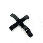 2003 Arctic Cat 400 4x4 Automatic OEM Battery Strap 0506-178 AA35