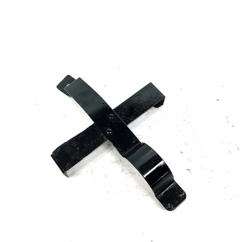 2003 Arctic Cat 400 4x4 Automatic OEM Battery Strap 0506-178 AA35