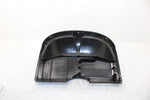 2000 Polaris Classic Touring Oem Instrument Housing 2632079 SP54