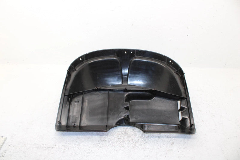 2000 Polaris Classic Touring Oem Instrument Housing 2632079 SP54