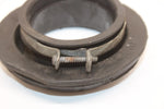 1994 Yamaha Vmax 600 Oem Air Cleaner Joint W/Clamp 8AB-14453-00-00 SY25