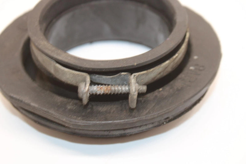 1994 Yamaha Vmax 600 Oem Air Cleaner Joint W/Clamp 8AB-14453-00-00 SY25