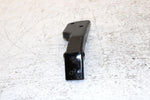 1996 Yamaha Vmax 600 Oem Hood Hinge Set 89A-77140-00-00 SY29